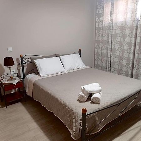 Cosy Apartment Near Karfas Beach Buitenkant foto