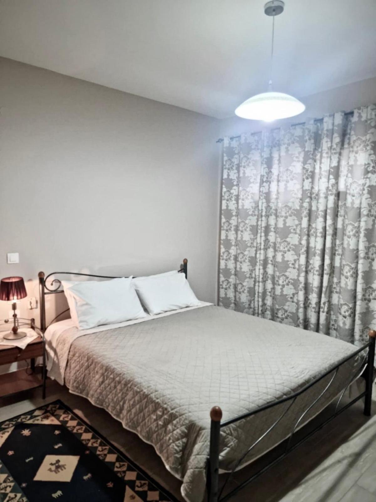 Cosy Apartment Near Karfas Beach Buitenkant foto