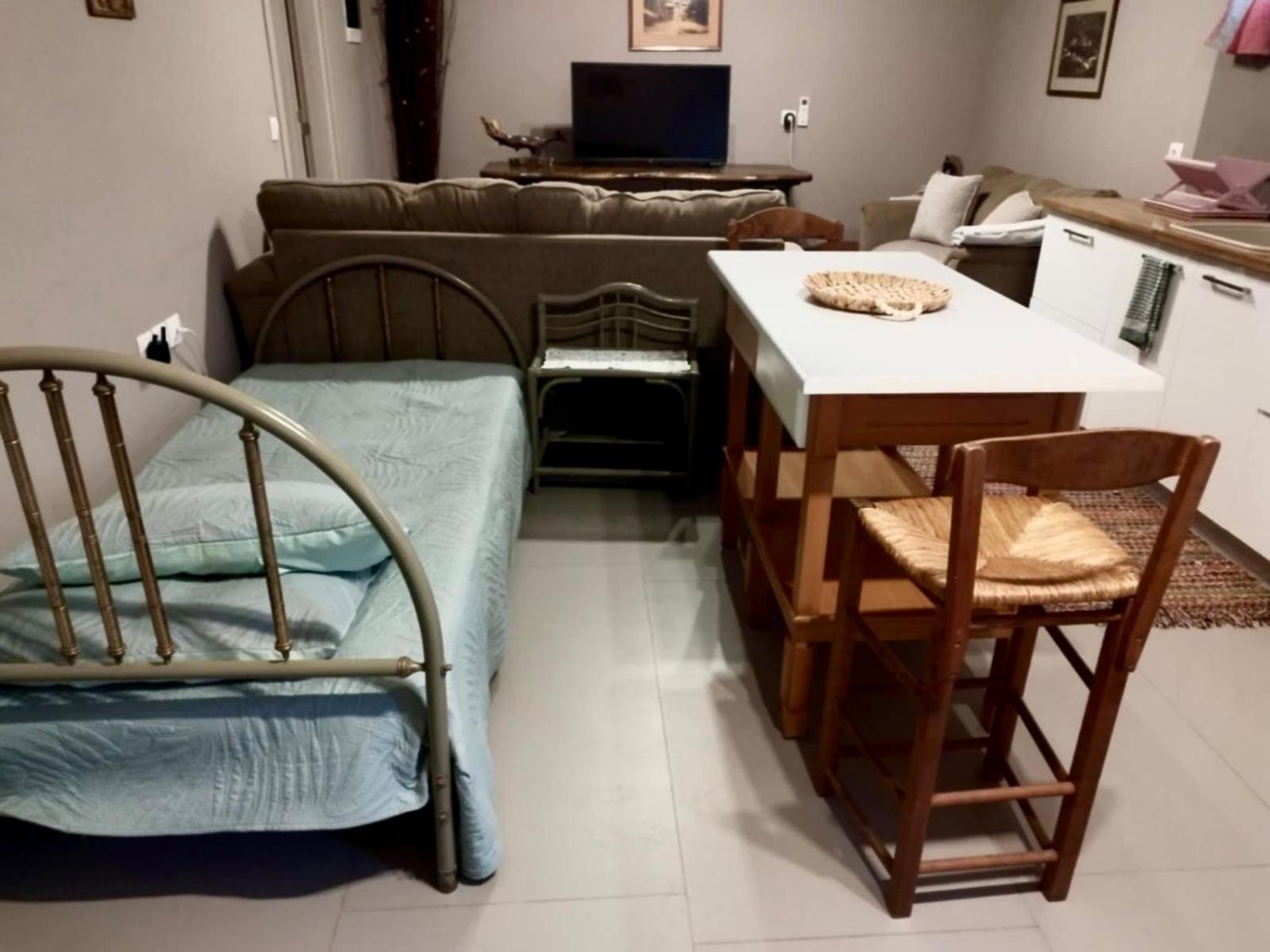 Cosy Apartment Near Karfas Beach Buitenkant foto